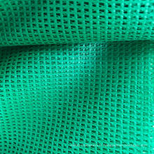 Tissu PVC d&#39;extérieur en maille LIVITE pour chaises de plage